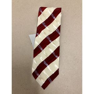 NWOT Hugo Boss Silk Tie